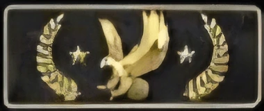LegendaryEagleMaster emote