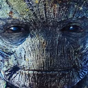 IAmGroot emote