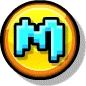 moderator emote