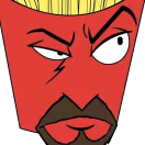 sus emote