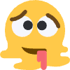 Schmacko emote
