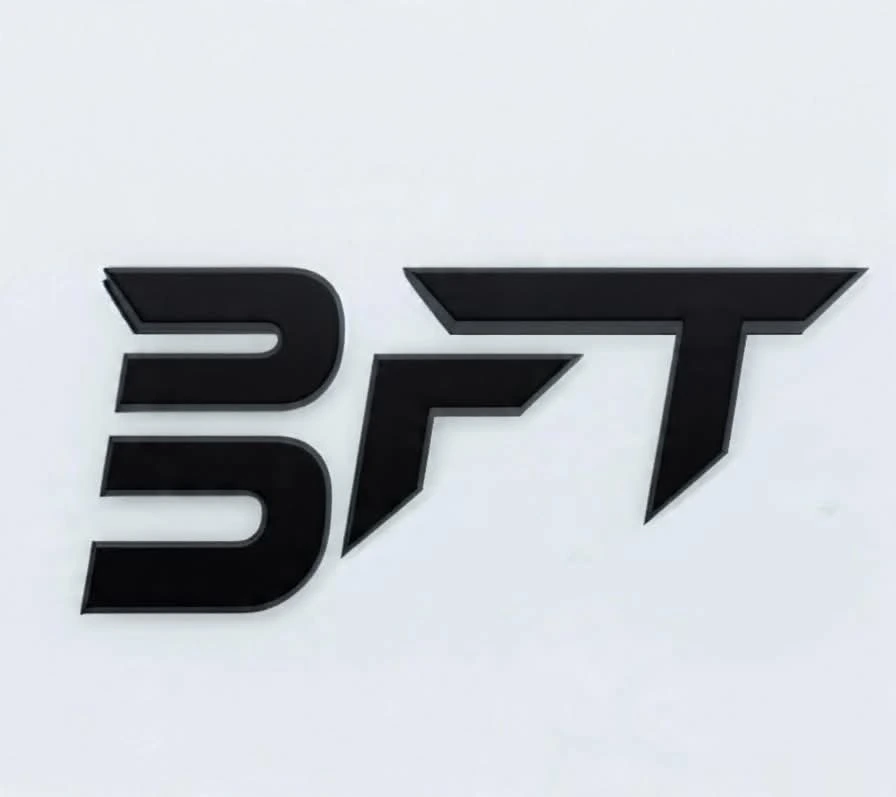 BFT emote