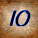 10 emote