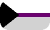 flag_demisexual emote