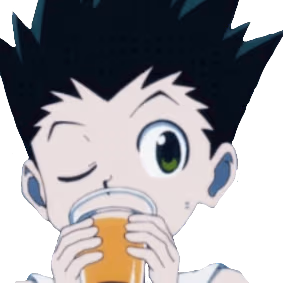 GonSip emote