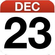 Dec23 emote