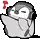BirdMusic emote
