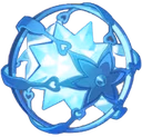 acquaint_fate emote