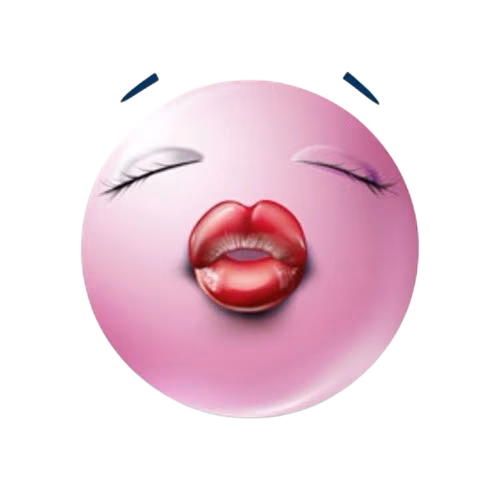 mwa emote