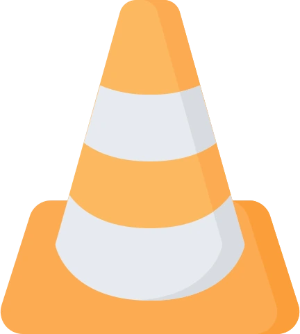 traffic_cone emote