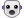 Bot emote