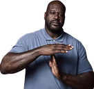 Timeout emote