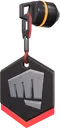 VALORANT_Fist_Bump_Buddy emote