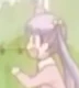 heyYou emote