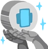 TakeMyPlats emoji