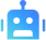 robot emote