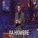 QUIENHAJODIDOELJUEGO emote