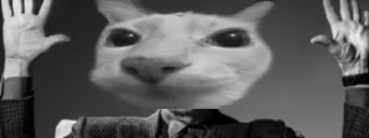 otagCinema emote