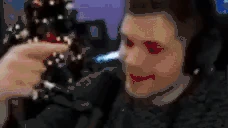 farmazoniarz emote