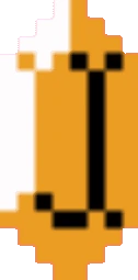 Bigger_Rubee emote