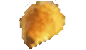 croissant emote