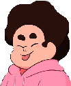 steven_silly emote