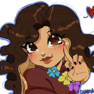 gigilla avatar