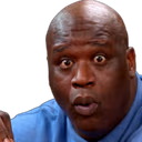 Shaq_Hot_Ones emote