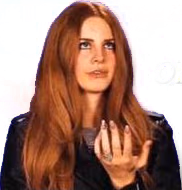 duh emote