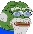 pepeold emote