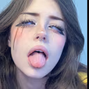 hanna4 emote