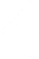 4 emote