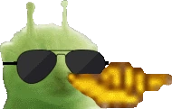 glorpshaka emote