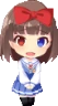 DGF_SayoFar emote
