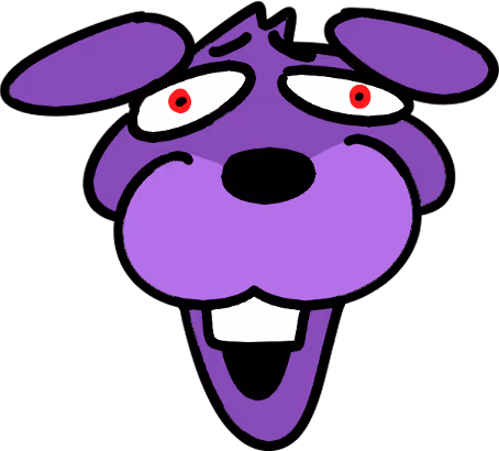 Bonnie_Major_Concerned emote
