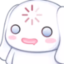 CinnaLoad emoji