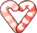Christmas emote