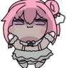doroflop emote