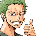 okzoro emote