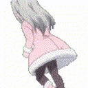 Anime_Run emote