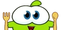 00am emote