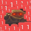 Soyouhavechosendeath emote