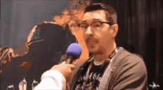PRETTYGOODJOBSOFAR emote