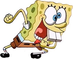 Spongebob_squirrel_jokes emote
