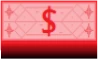 Remix_Money_Red emote