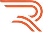 Logo_RennSport emote