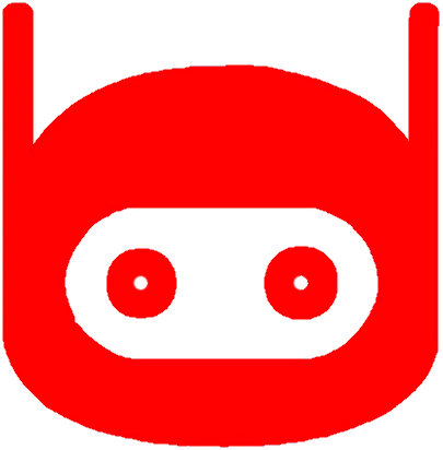 red_bot_v2 emote