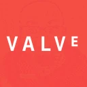 valve emote
