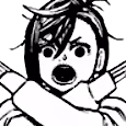 Momo_NO emote