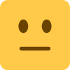 NeutralCube emote
